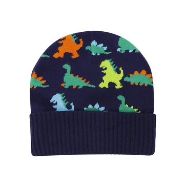 Gorro Infantil - Trendy
