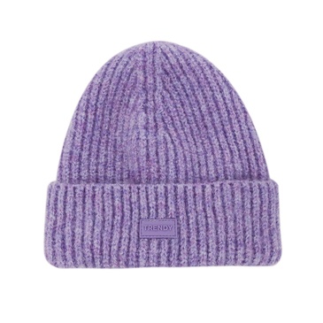 Gorro Infantil - Trendy