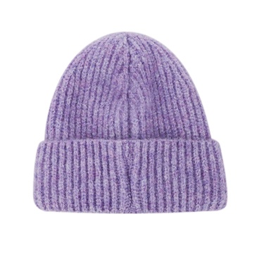 Gorro Infantil - Trendy