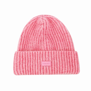 Gorro Infantil - Trendy