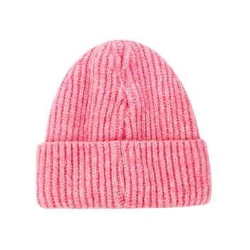 Gorro Infantil - Trendy