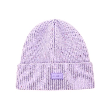 Gorro Infantil - Trendy