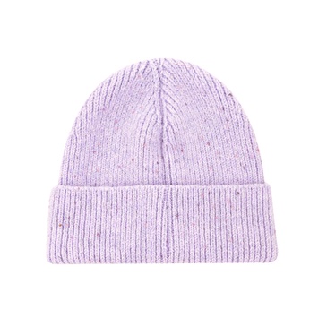 Gorro Infantil - Trendy