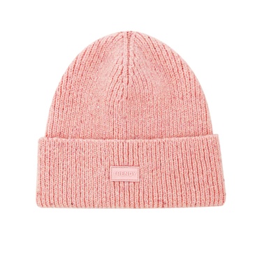 Gorro Infantil - Trendy