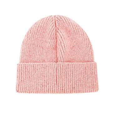 Gorro Infantil - Trendy
