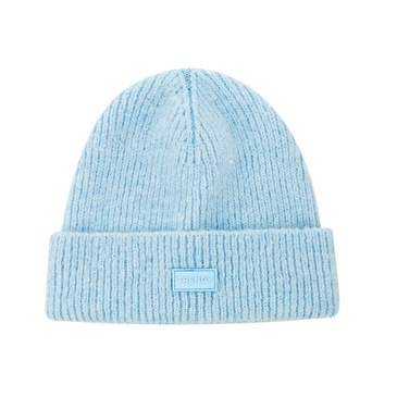 Gorro Infantil - Trendy