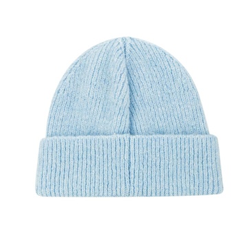 Gorro Infantil - Trendy