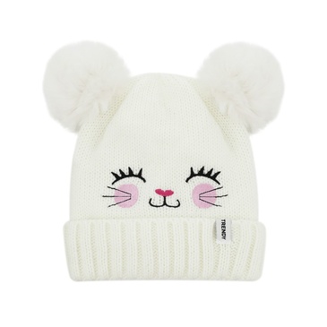 Gorro Infantil - Trendy