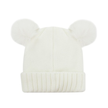 Gorro Infantil - Trendy
