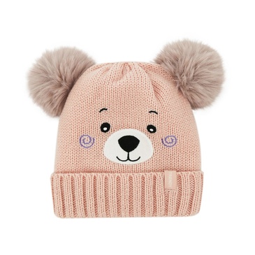 Gorro Infantil - Trendy