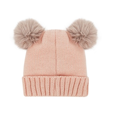 Gorro Infantil - Trendy