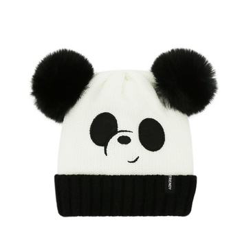 Gorro Infantil - Trendy