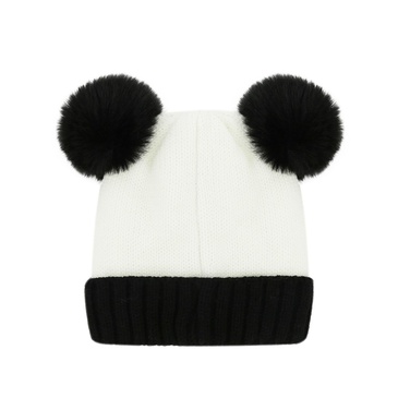 Gorro Infantil - Trendy