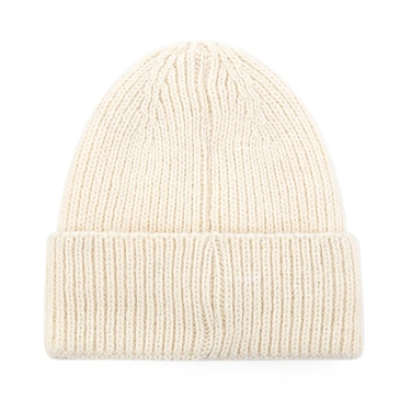 Gorros Infantiles - Trendy