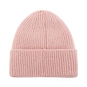 Gorros Infantiles - Trendy