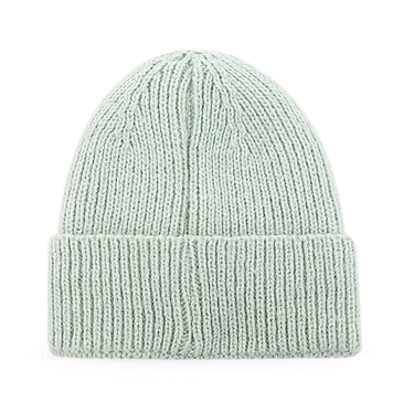 Gorros Infantiles - Trendy