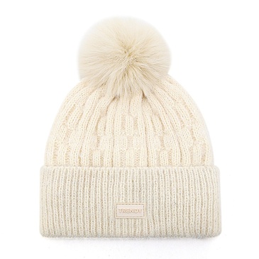 Gorro Infantil - Trendy