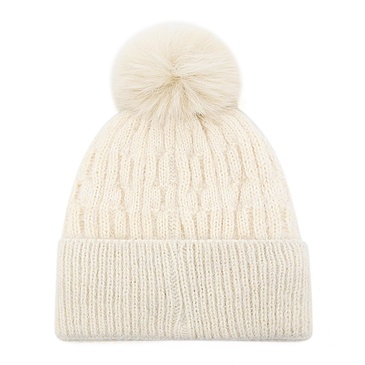 Gorro Infantil - Trendy