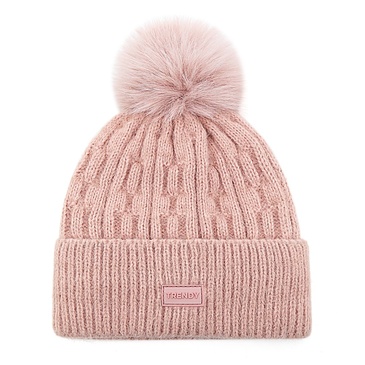 Gorro Infantil - Trendy
