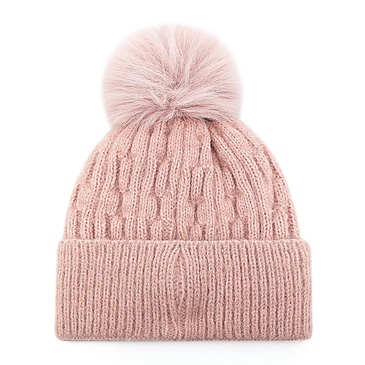 Gorro Infantil - Trendy