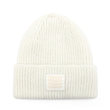 Gorro Infantil - Trendy