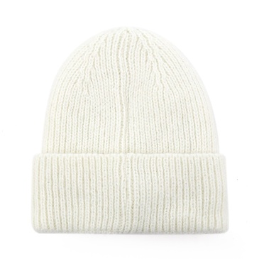 Gorro Infantil - Trendy