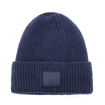 Gorro Infantil - Trendy