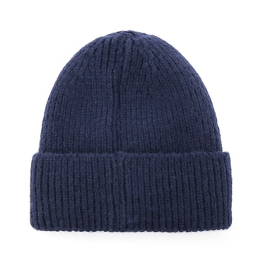 Gorro Infantil - Trendy