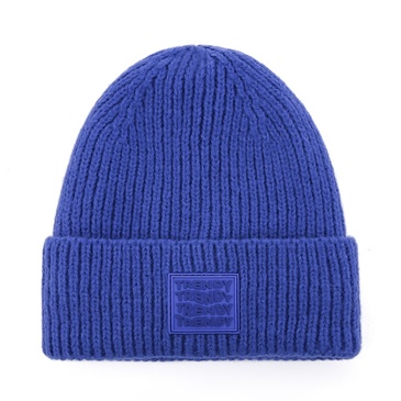 Gorro Infantil - Trendy