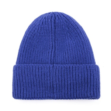 Gorro Infantil - Trendy