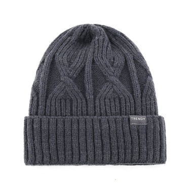 Gorro Infantil - Trendy
