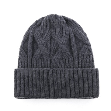 Gorro Infantil - Trendy