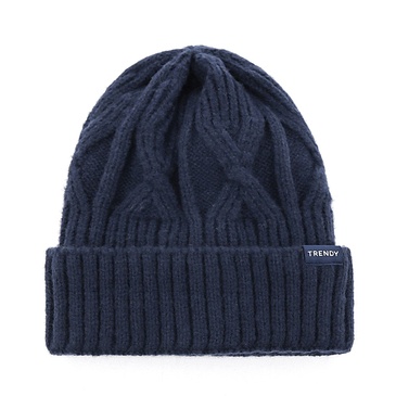 Gorro Infantil - Trendy