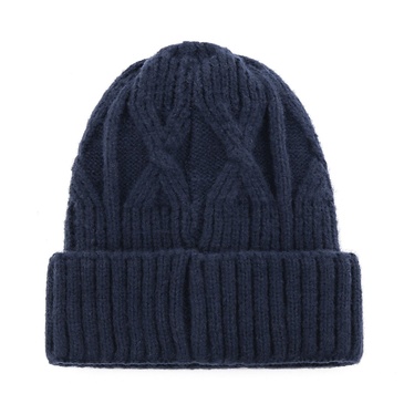 Gorro Infantil - Trendy