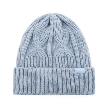 Gorro Infantil - Trendy