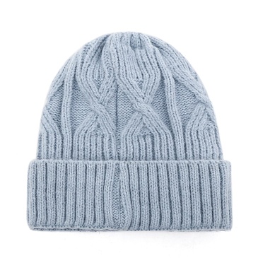 Gorro Infantil - Trendy