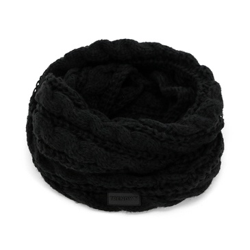 Cuello - Trendy