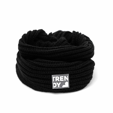 Cuello - Trendy