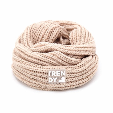 Cuello - Trendy