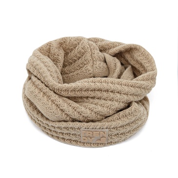 Cuello - Trendy