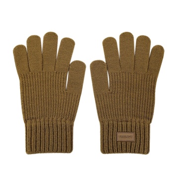Guante - Trendy