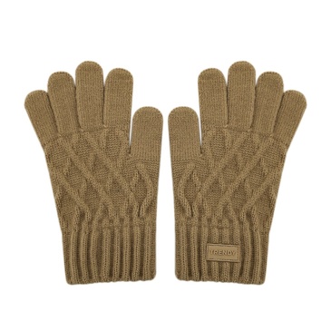 Guante - Trendy