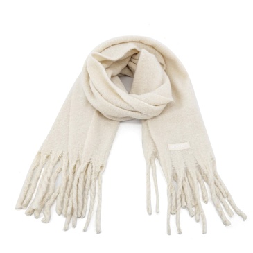 Bufandas - Las Oreiro