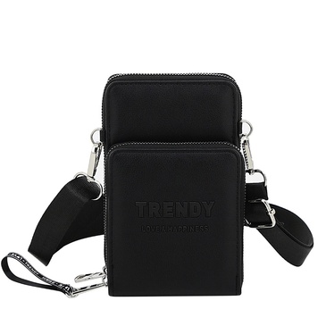 Portacelular - Trendy