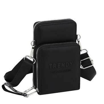 Portacelular - Trendy