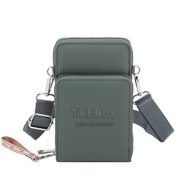Portacelular - Trendy