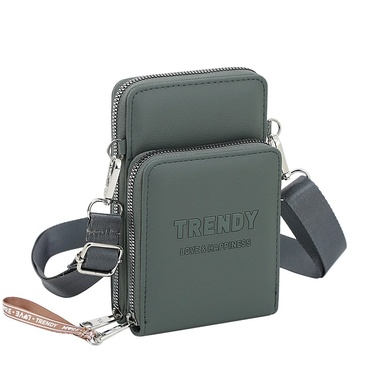 Portacelular - Trendy