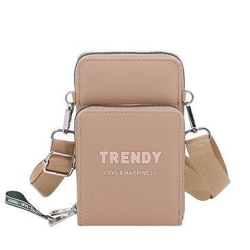 Portacelular - Trendy