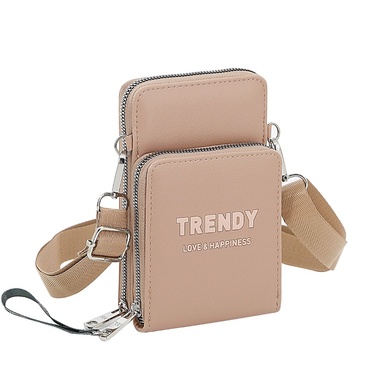 Portacelular - Trendy