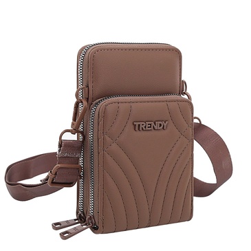 Portacelular - Trendy